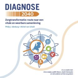 diagnose-2040